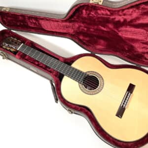 【完売御礼】Martinez マルチネス マドリッドS Madrid S 定価19万8,000円